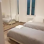 Memeapartments