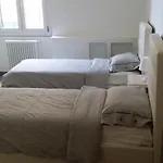 Memeapartments