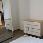 Memeapartments
