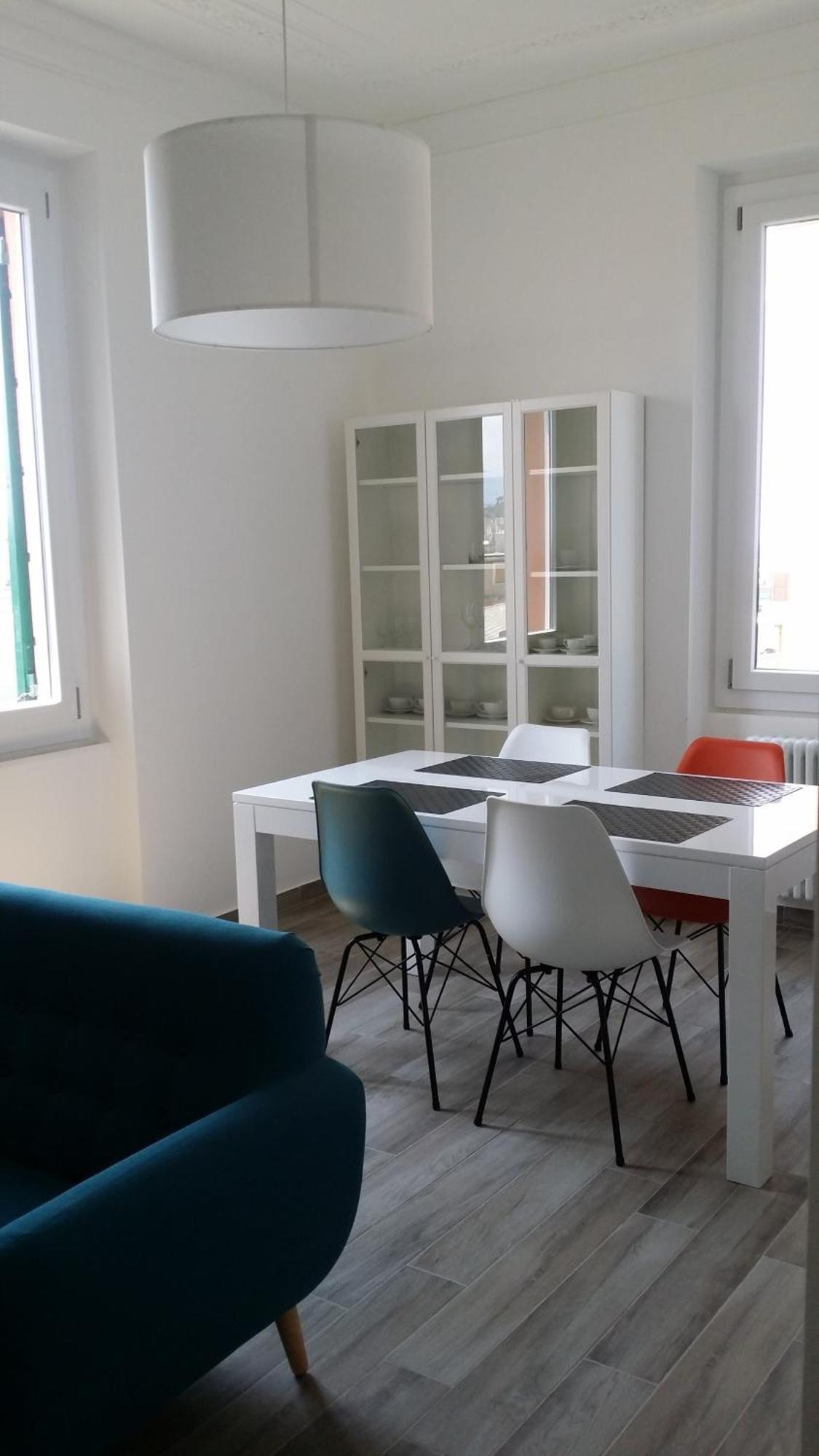 Memeapartments *