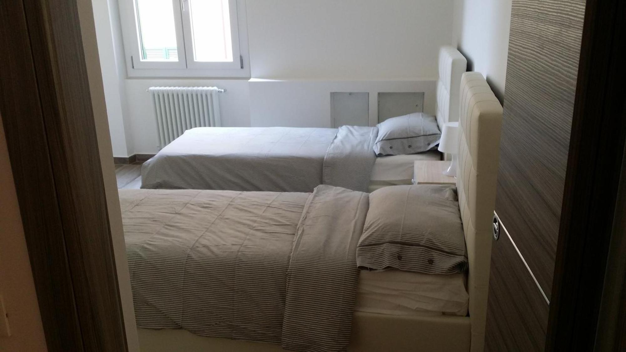 Memeapartments