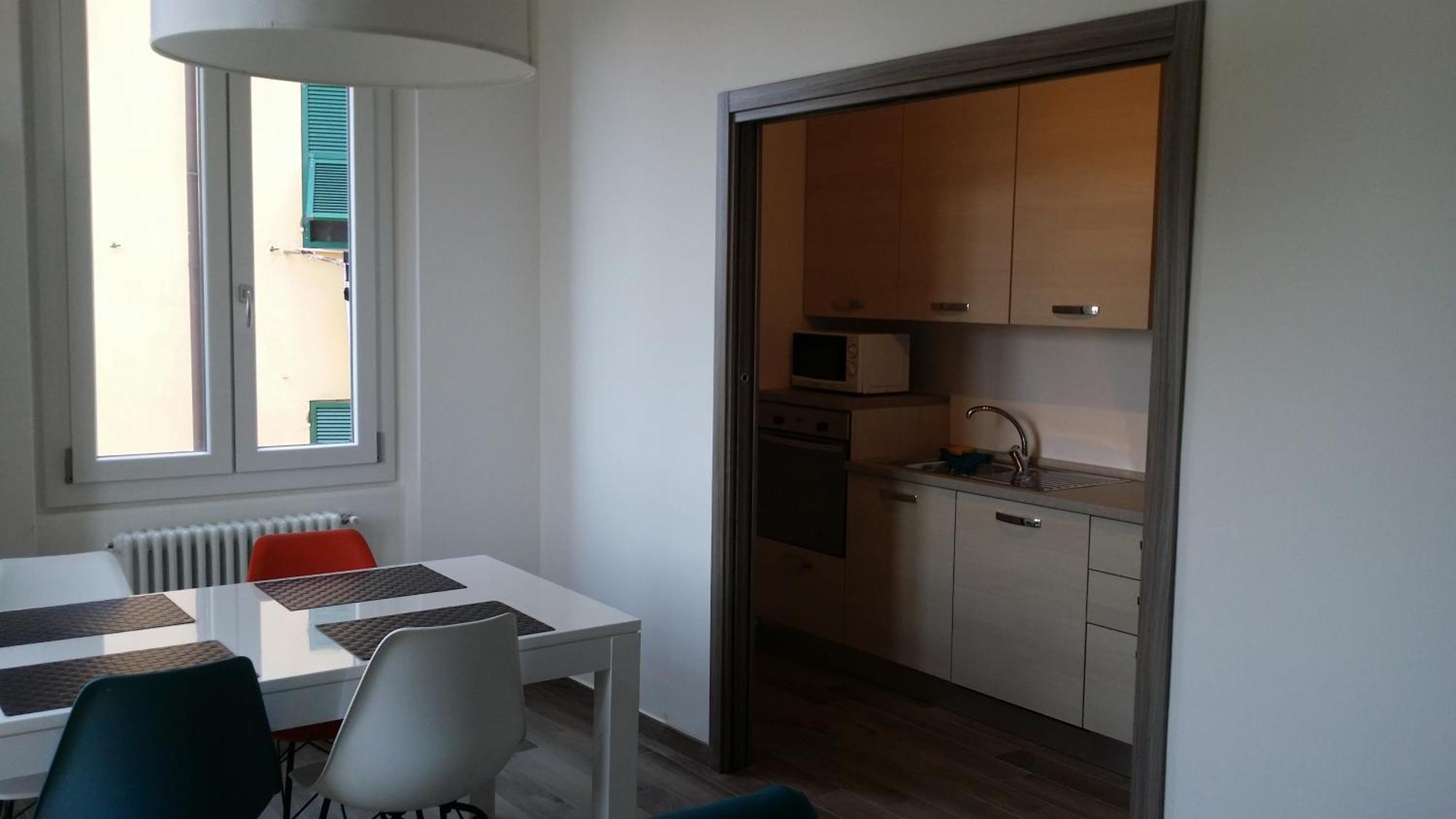 Memeapartments Apartment *