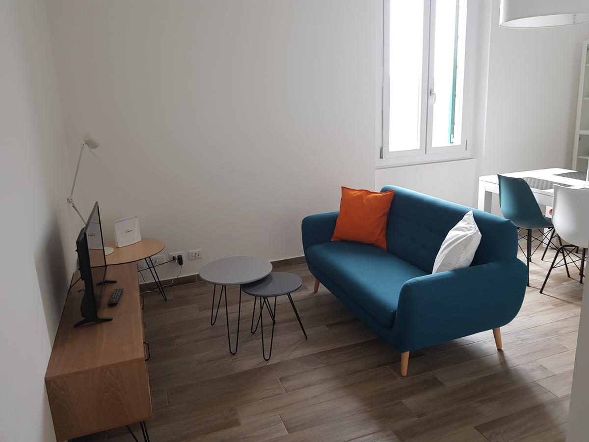 Memeapartments Apartment *