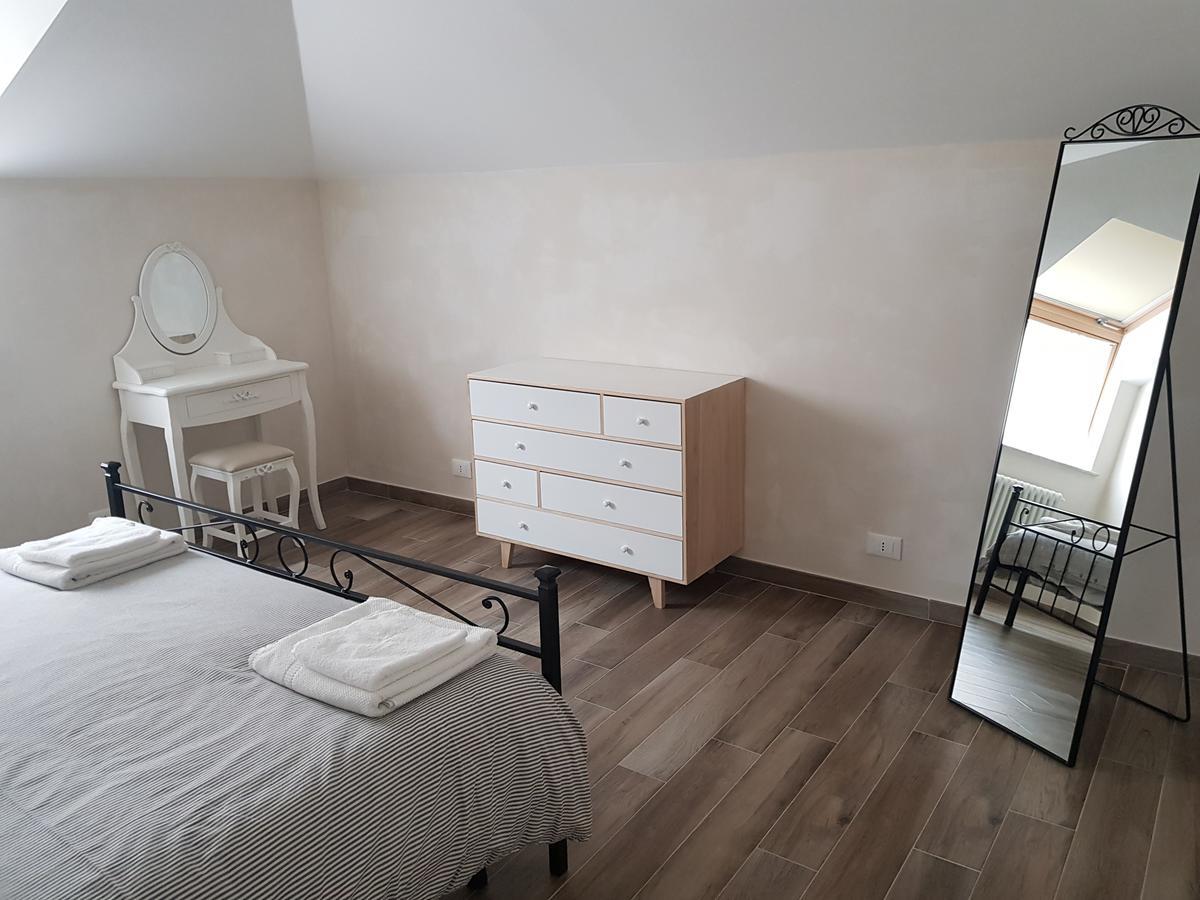 Apartment Memeapartments *
