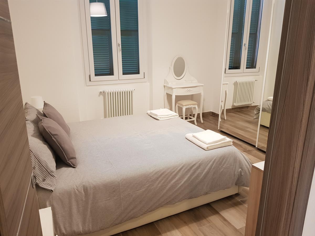 Memeapartments Apartment