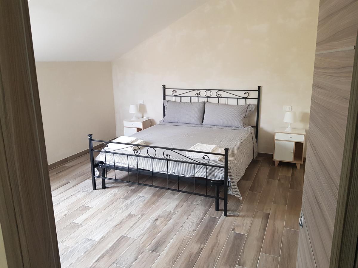 Apartment Memeapartments Genoa