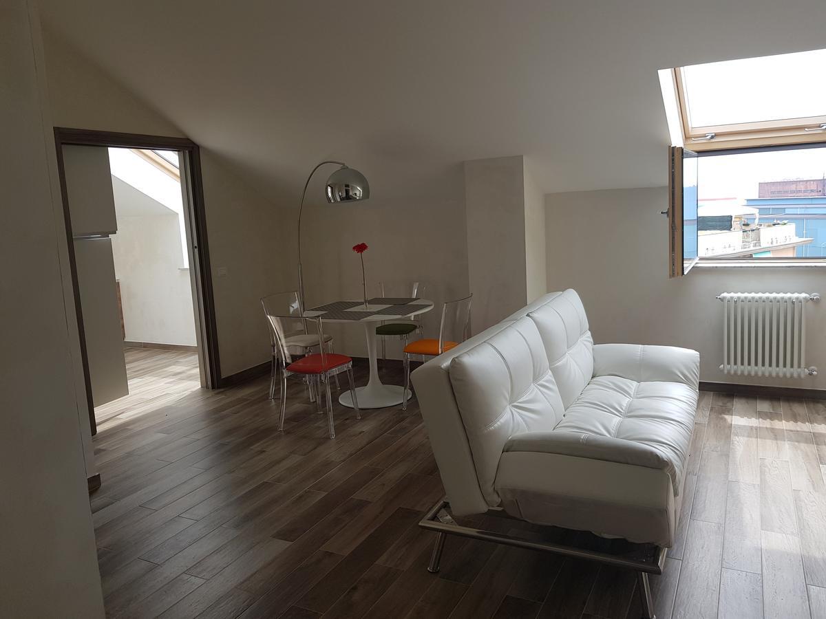 Memeapartments Apartment *